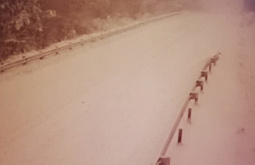 � ������� ��������� ������ �� �����