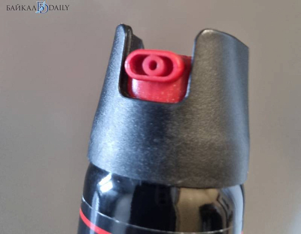 � ������� ������������ ���������� ��-�� ��������� ����������