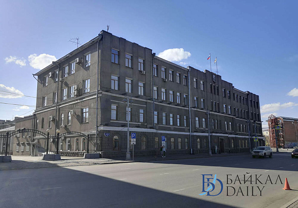 � �������� ������� ���������� � ��������� �� ��������������� � 2025 ����