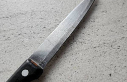 � ����-��� �������� �������, ������� ���� � ��������� �������