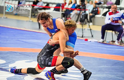 ������������: � ����-��� �������� ������ �� ����� ������ ��������� 