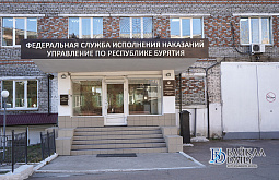 � ����-��� ��������-������� ��������� � �������-���������