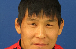 �� ������ ��������� � ������ ����� ����������� ������ ��� �������� 75 ����� ��������