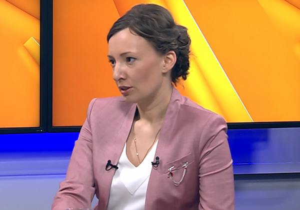 �� ������� � ������������� � ����-��� ������������� ������� ��������� ������ 