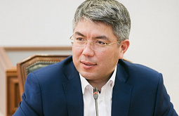 ������� �������: ������ �� �������-�������� ��� ������� ������������