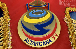 � ������� ������� �������� �����������