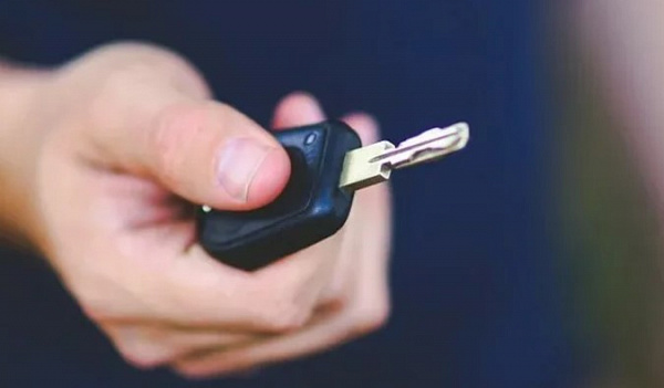 ������ �������, ������� ������ ����, ����� ���