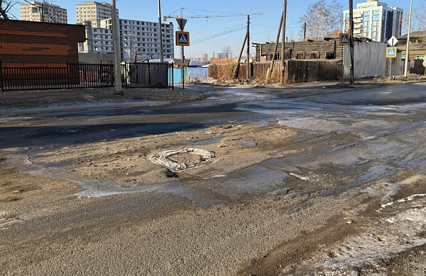 � ���� ������ ������ ���������