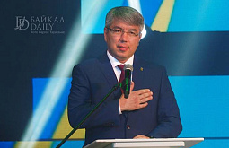 ����� ������� ������� �������� �� ������� � � ������������� �������