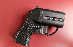 ������ ������� ������� �������� ������� � ������� � ����������� 