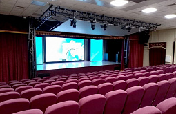 � ��������� ������ ������� �������� ������ 3D-��������� 