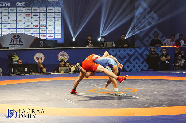 � ������ ���� ���������� ������ �� ���� ������ 18 ������ �� �������