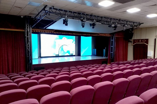 � ��������� ������ ������� �������� ������ 3D-��������� 