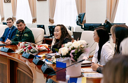 � ������� ���������� ������ �����������