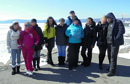 ��������� ��������� ������� �������� �� �������