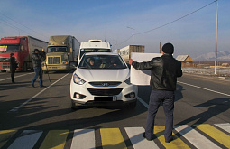 ������������� ������� ������ ����������� ������, ���� �� �� ������� (��������)