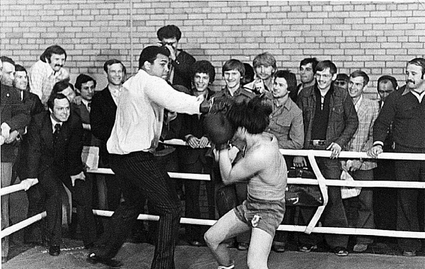 ��������� �� ������� ��� ������������ �������, ��������� � ���������� ���