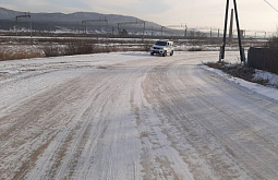 � ������� Toyota Nadia ��������� � ��������