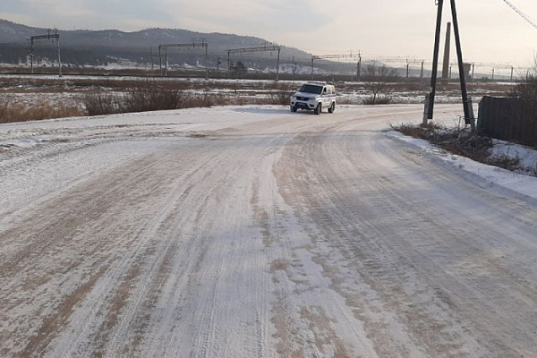 � ������� Toyota Nadia ��������� � ��������