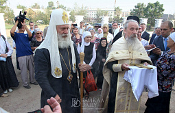 ������� ��������� ������������� �� ����� ���� (������������)