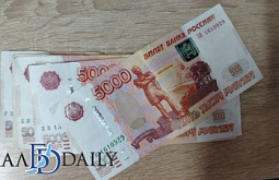 � ������� ������� �������, �������� ���������� ������