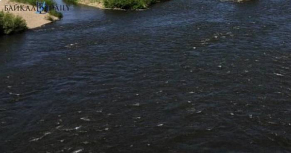 � ������� �� ����� ������ ������� �������