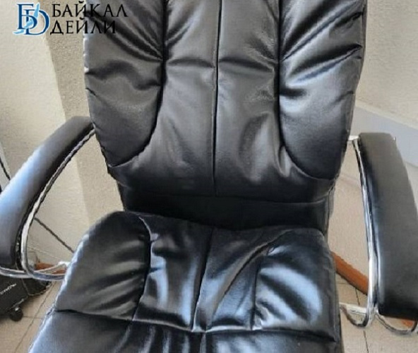 � ������� ��������� � ������� ����������� �����