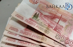 ����������� �� ������� ���������� ���������� 