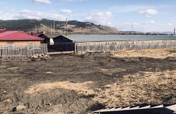 ��� ����-��� ������� ����� ������� �� ��������� �������� ��������� 