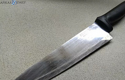 � ����-��� ����� ������ �������, �������� ������������ �����