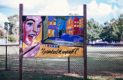 � �������� ������������� ����� 200 �������� ���������� �������