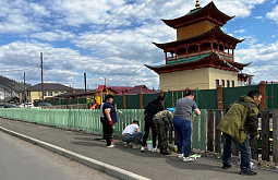 �� ������ ������� ���������� ���������� ������� ������ ������