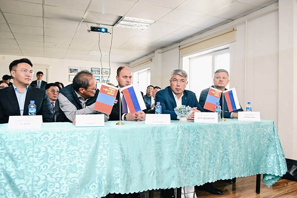 ����� ������� ��������� ��������� � ���������