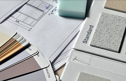 � ������� � ������ ���� ��������� ����� ���� ����� ����� 