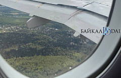 �� ���� ����� ����� ����� �������� �� �����-��������