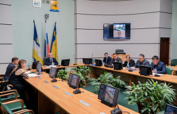 �������� �� ���������������� � ����-��� ������ ���������������