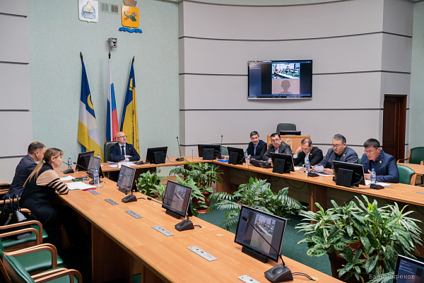 �������� �� ���������������� � ����-��� ������ ���������������