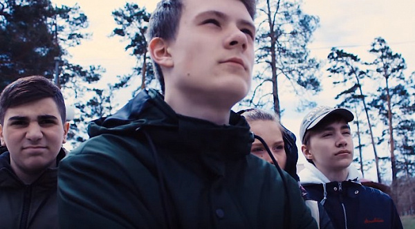 ����-�������� ��������� ����� ������������ ����� �� ��� ������ 