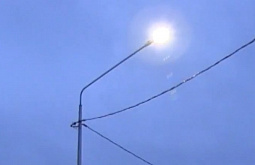 �� ������ ������� � ������� ��������� 6 �� ����� ���������������� 