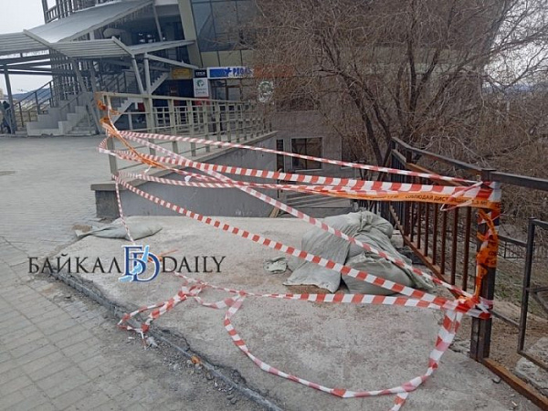 � ������ ����-��� ����� ������� ���������������� ��������