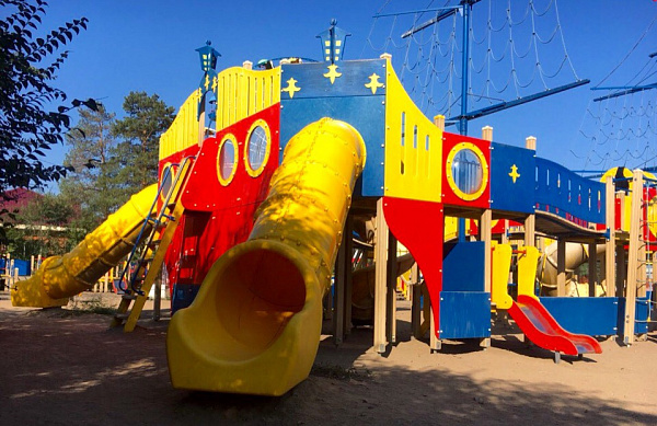 � ����-��� ��������������� ������� ���� ������� ���������