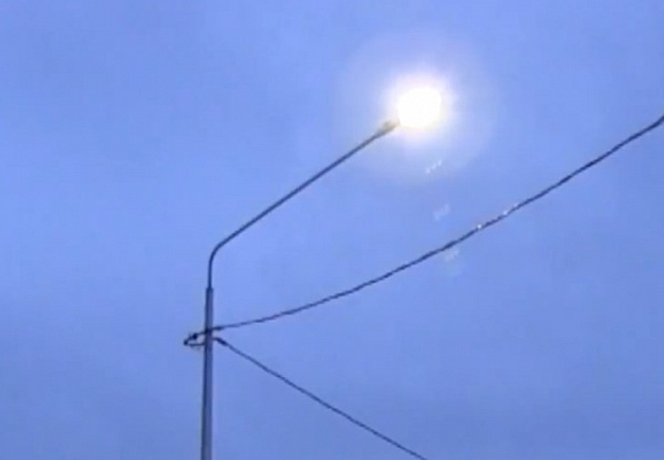 �� ������ ������� � ������� ��������� 6 �� ����� ���������������� 