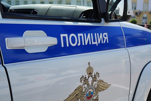 ���������� ����� � ��������� ������ � ������ �� ��� � ����