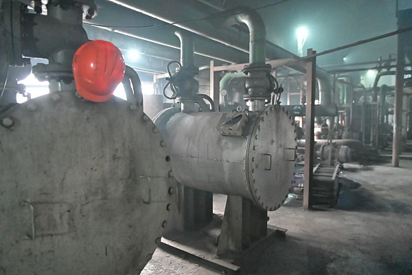 � ��������� ��������� ������� ������������� ������������