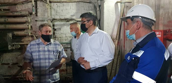 ����� �������: ���������� ����� �� ������ ��� ������ � �� ��-����������� 