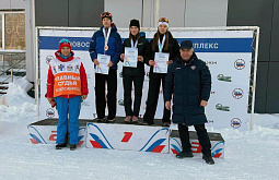 ������������ ������� �������� �� ���������� ��� 