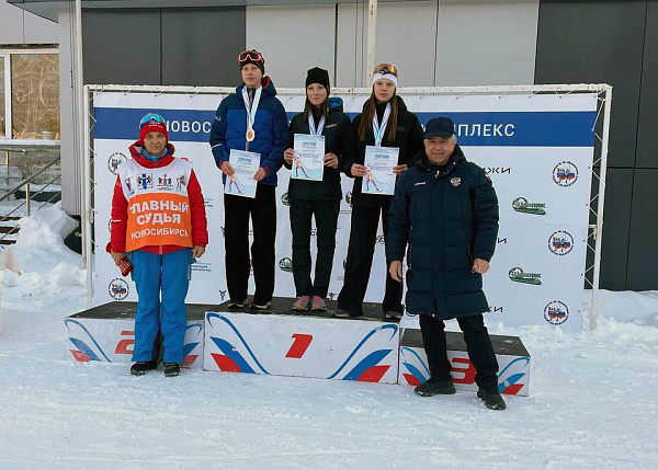 ������������ ������� �������� �� ���������� ��� 