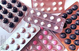 � ������� �� ��������� ������ ��������� ��������� ���������