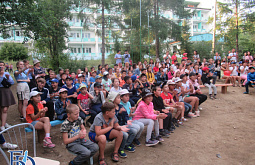 ����� �������  �������� ������ ����� ������������ ������ ������������ ���