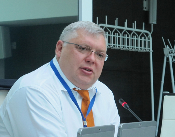 ������ ������� ������� ������ ������� � �������� ����������� 